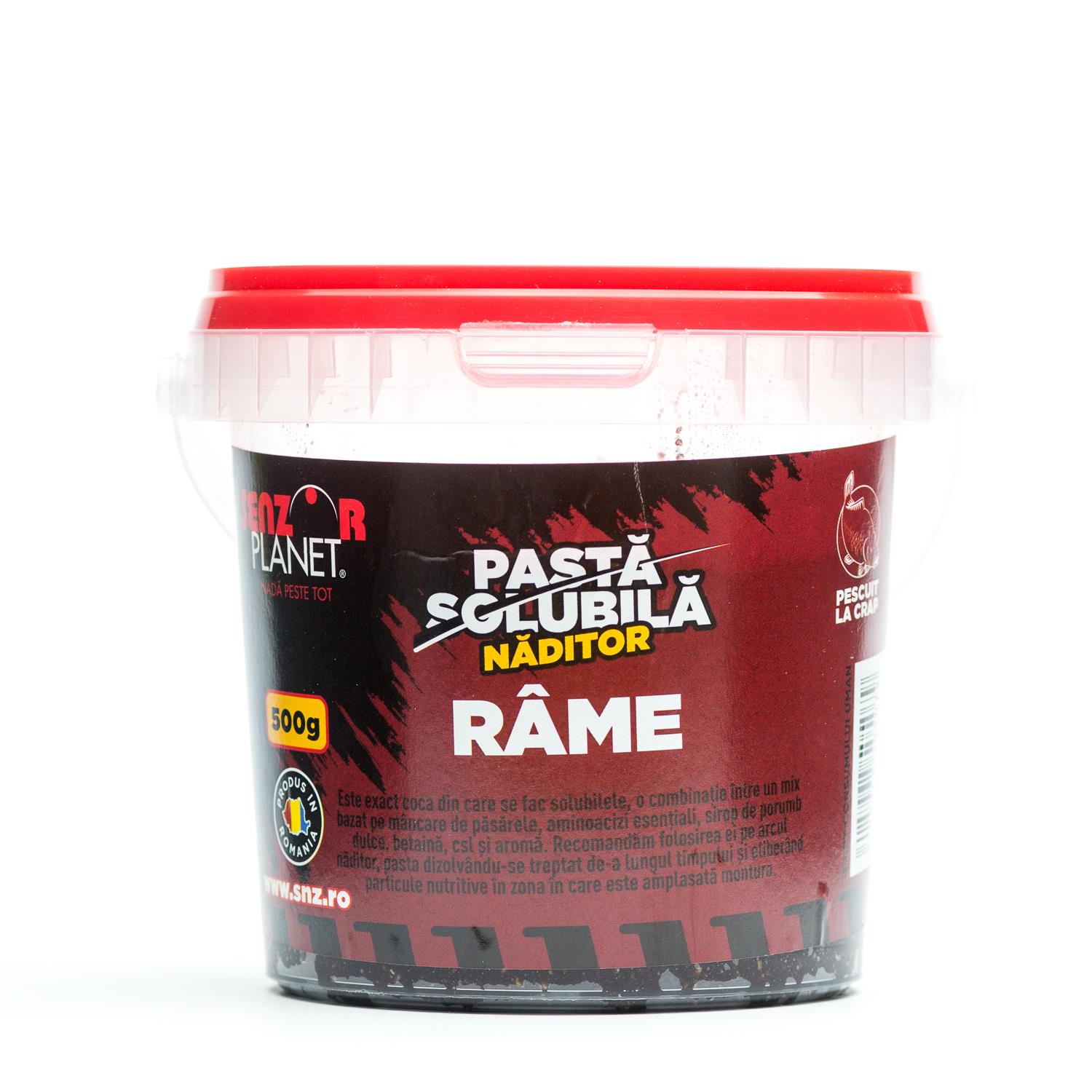 PASTA SOLUBILA NADITOR 500g SENZOR PLANET 2017 - pasta-naditor-rame.jpg